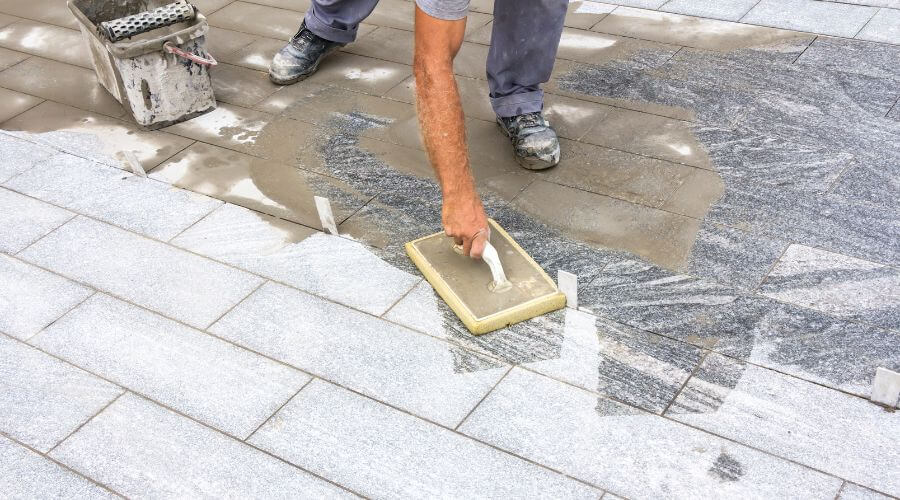 Local Chimney Repair in Labelle, FL